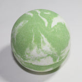 Forest Musk Bath Bomb