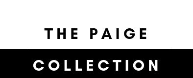 The Paige Collection