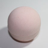 The Paige Collection, bath bomb, bath and body, gifts for children, gifts for kids, bath bombs, baths, foams, foam, moisturizing, stocking stuffer, stocking stuffers, gifts for women, gifts, gift, clean, Christmas gifts, gifts for her, bubble bath, soaks, soak, handmade, women's gift ideas, bath fizzy, soaps, soap, bubbles, black owned, black owned business